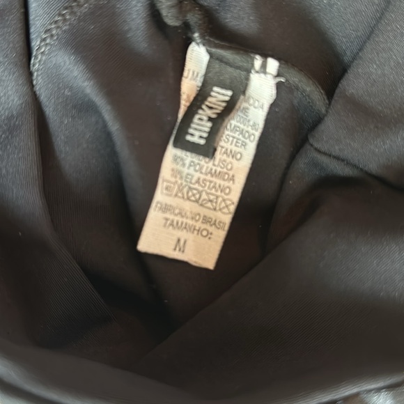 Hipkini Star Leggings - Picture 3 of 3